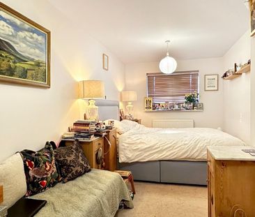 Poorsfield Road, Waterbeach, Cambridge - Photo 5