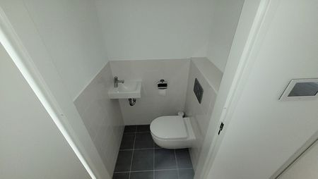 Vluchtladderstraat 50 - Photo 4