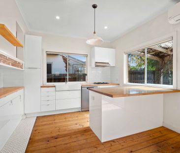 30 Salisbury Avenue, Newington - Photo 5