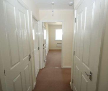 Bridgefield Court, Prescot, Prescot, L34 - Photo 1