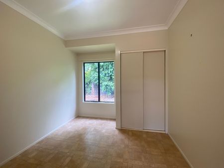 Walkamin, 4872, Walkamin Qld - Photo 2