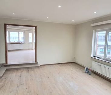 Appartement te huur - Photo 2