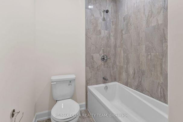 For Lease - 77A Granton Avenue Unit# 3, Meadowlands - Crestview and Area, Ontario - Photo 1