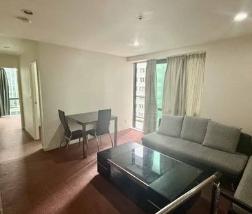 Well located apartment in cbd - Photo 1