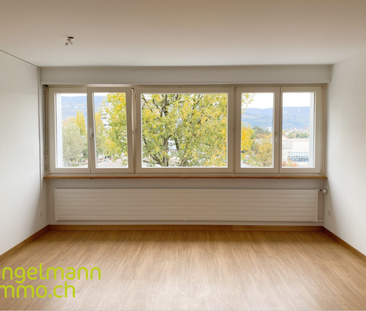 3-room apartment/ apartment de 3 pièces - Foto 5