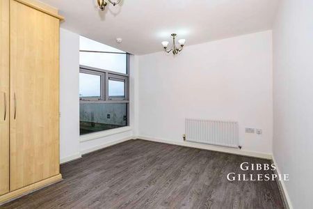 Headstone Road, Harrow, HA1 - Photo 3