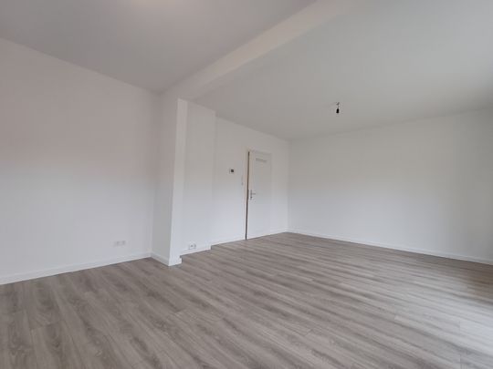 Preistipp! Kleine Familie Willkommen - Photo 1