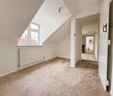 3 bedroom house to rent Mill Road, Stokesby, Great Yarmouth, NR29 - Photo 5