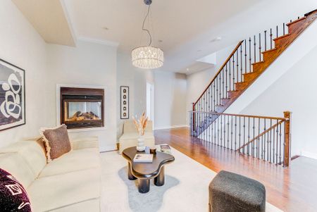 For Lease - 61 Memon Place, Markham, Ontario - Photo 5