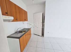Studio/Γκαρσονιέρα για ενοικίαση - Πάτρα, - Φωτογραφία 3