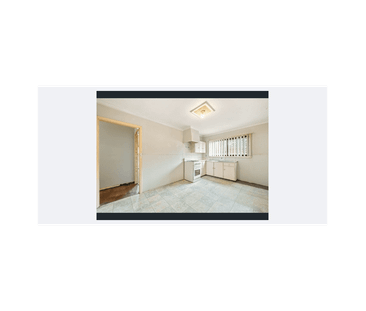 15 Abingdon Pl, Kelmscott, WA 6111 - Photo 4