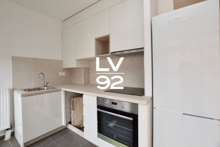 Location Appartement 2 pièces 44m² ASNIERES SUR SEINE 92600 - Photo 5