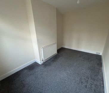 3 bedroom house to rent - Photo 4