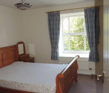 5 bedroom private hall to rent - Photo 6