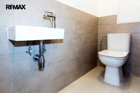 Pronájem bytu 2+kk v osobním vlastnictví 47 m², Praha 4 - Záběhlice - Фото 2