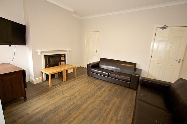 28 York Road - Photo 1