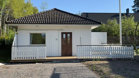Hanviksvägen, Tyresö - Foto 5