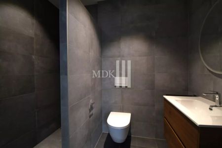 Appartement neuf de 4.5 pièces à louer à Monthey - Photo 5