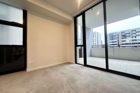 504/2D Appleroth Street, Melrose Park NSW 2114 - Apartment For Rent | Domain - Photo 3