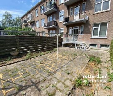 Fazantstraat, Rotterdam - Photo 5