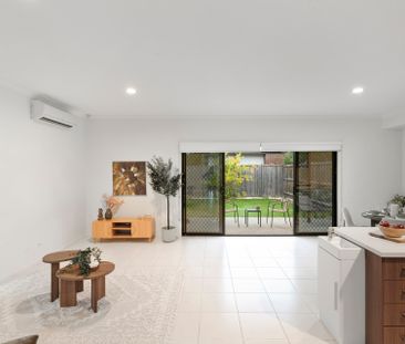 A Place to Call Home – Style, Warmth & Perfect Location - Photo 4