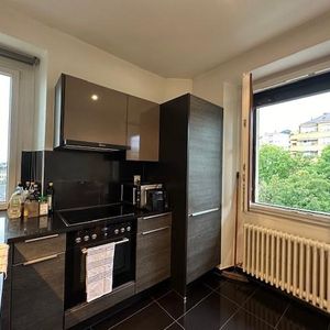 Superbe rénovation de qualité pour ce 2 pièces avec beaucoup de cachet. - Foto 3