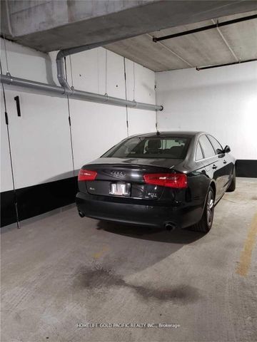 For Lease - 15 Prince Albert Boulevard Unit# 114, Kitchener, Ontario - Photo 3