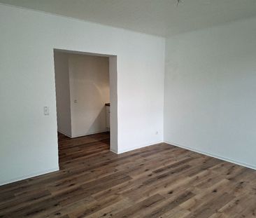 Wohnung zur Miete in Viersen - Photo 2