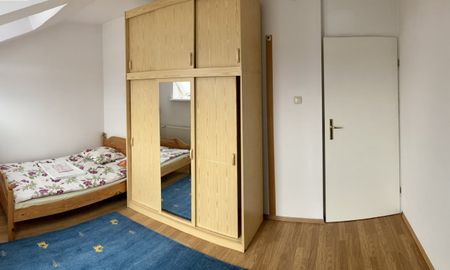 mazowieckie, Warszawa, Śródmieście, Śródmieście Południowe, Wilcza - Фото 2