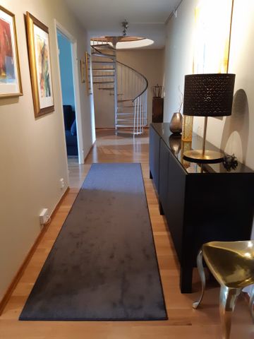 Prästgårdsängen, Göteborg - Foto 3