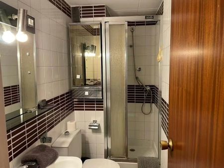 Carrer de Còrsega, Barcelona, Catalonia 08025 - Photo 5