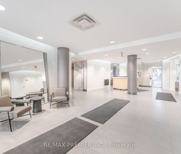 DNA II Lofts - Photo 2