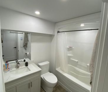 For Lease - 622 Clare Avenue, Welland, Ontario - Photo 5