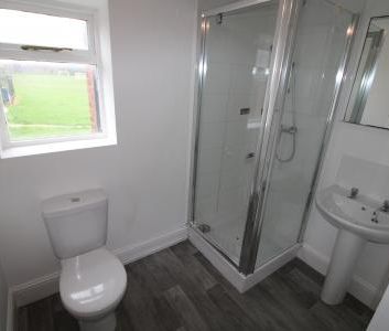 Shobnall Road, Staffordshire, Burton upon Trent, DE14 - Photo 4