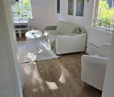 Åkersberga - 2rok - tillsv - 10.350kr/mån - Foto 5