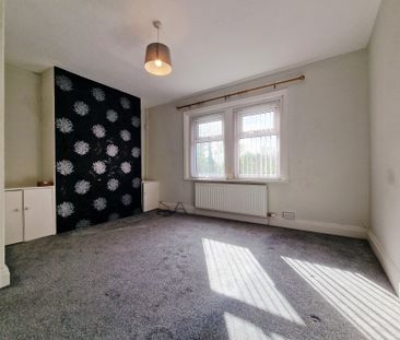 Roebuck Street, Ashton On Ribble - Photo 6