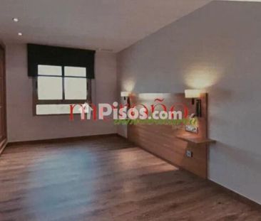 Piso en alquiler en Universidad - Ciudad Deportiva - Photo 6