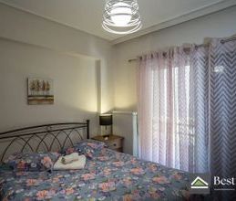 Διαμέρισμα για ενοικίαση - Γλυφάδα, - Photo 3