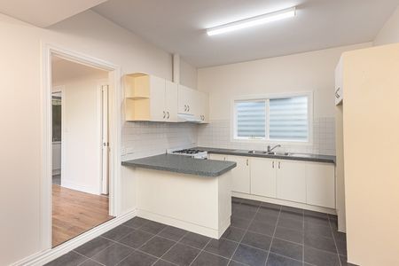 1 Central Avenue, Footscray VIC 3011 - Photo 4