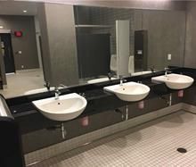 For Lease - 65 Speers Road Unit# #518, Oakville, Ontario - Photo 5