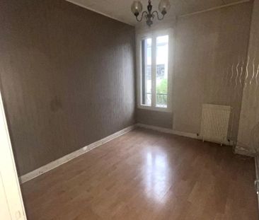 Location Appartement 3 pièces 39 m2 à Champigny-sur-Marne - Photo 4