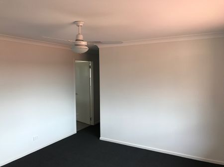 Lovely Home in Memerambi - Photo 2