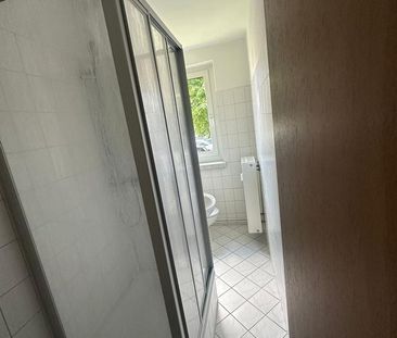 Charmante 2-Raumwohnung mit Balkon in gepflegtem Objekt - Photo 4