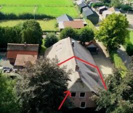 Westerdorpsstraat 101 - Foto 2