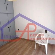 Διαμέρισμα για ενοικίαση - Ιωάννινα, - Photo 1