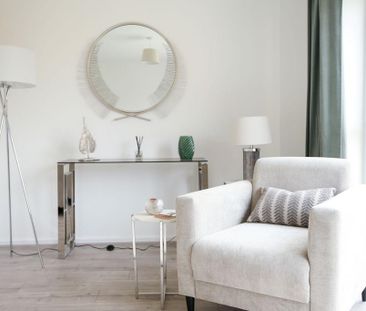 3 bedroom house to rent - Photo 3