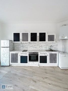 Appartement 2 pièces 53.95 m² - Photo 4