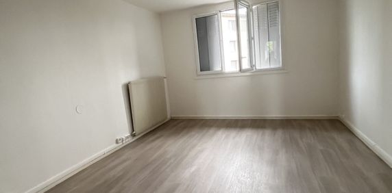 Appartement TYPE 4 – 67 m² - Photo 2