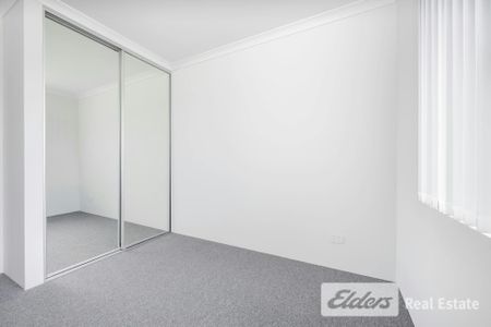 25 Havant Way - Photo 3