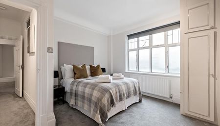 2 bedroom house to rent - Photo 5